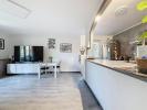 Acheter Appartement Nice Alpes Maritimes