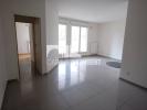 Louer Appartement 59 m2 Saint-etienne