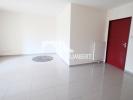 Louer Appartement Saint-etienne 650 euros