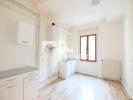 Annonce Vente 5 pi�ces Appartement Saint-etienne