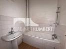 Acheter Appartement 104 m2 Saint-etienne