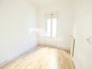 Acheter Appartement Saint-etienne Loire