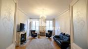 Vente Appartement Saint-etienne 42