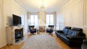 Annonce Vente 6 pi�ces Appartement Saint-etienne