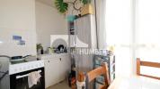 Annonce Vente Appartement Saint-etienne