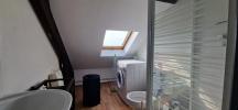 Louer Appartement Lille Nord