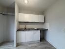 Louer Appartement 27 m2 Saint-omer
