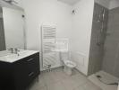 Louer Appartement Roubaix Nord