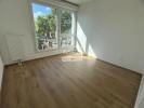 Louer Appartement Roubaix 630 euros