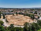 For sale Land Narbonne 11100 324 m2