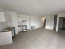 Annonce Location Appartement Pignan