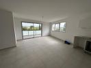 Louer Appartement Pignan Herault