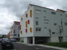 Location Appartement Chatenoy-le-royal 71