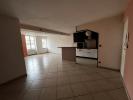 Vente Appartement Romans-sur-isere 26