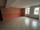 Annonce Vente 3 pièces Appartement Romans-sur-isere