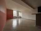 Acheter Appartement Romans-sur-isere Drome