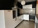 Acheter Appartement Romans-sur-isere 125000 euros