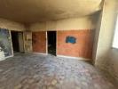 Acheter Appartement Romans-sur-isere Drome