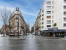 Annonce Vente 3 pi�ces Appartement Paris-19eme-arrondissement