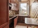 Acheter Appartement Paris-19eme-arrondissement 503000 euros