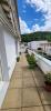 For sale Apartment Besancon 25000 78 m2 4 rooms