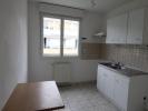 Apartment BESANCON 