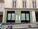 For rent Commercial office Paris-9eme-arrondissement 75009 132 m2