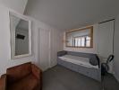 For rent Apartment Paris-9eme-arrondissement  75009 16 m2