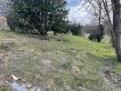Annonce Vente Terrain Trept