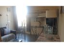 For sale Apartment Roche-posay  86270 25 m2
