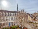 Annonce Vente 5 pi�ces Appartement Rouen