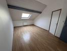 Annonce Vente 2 pi�ces Appartement Rouen