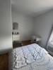 Apartment VALENCIENNES 