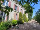 Annonce Vente Prestige Lamothe-landerron