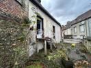 Acheter Maison Saint-pol-sur-ternoise 52000 euros