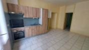 Annonce Location 2 pi�ces Appartement Allassac