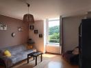 Louer Appartement Pontaumur Puy de dome