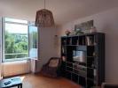 Louer Appartement Pontaumur 600 euros