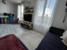Louer Appartement Chaville 1200 euros