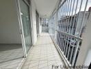 Acheter Immeuble Pointe-a-pitre 415000 euros