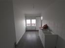 Location Appartement Woippy 57