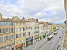 Acheter Appartement Marseille-2eme-arrondissement 113000 euros