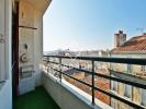 For sale Apartment Marseille-2eme-arrondissement  13002 65 m2 3 rooms