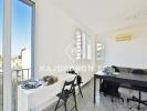 Vente Appartement Marseille-12eme-arrondissement 13
