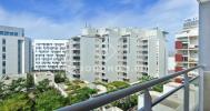 Vente Appartement Marseille-2eme-arrondissement 13