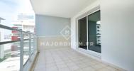 Acheter Appartement 63 m2 Marseille-2eme-arrondissement