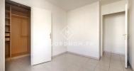 Acheter Appartement Marseille-2eme-arrondissement 209000 euros
