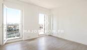Annonce Vente 3 pièces Appartement Marseille-2eme-arrondissement