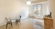 Vente Appartement Marseille-2eme-arrondissement 13