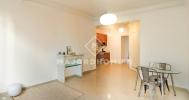 Annonce Vente 3 pièces Appartement Marseille-2eme-arrondissement